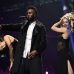 Jason Derulo fait son show dans le clip de « Lifestyle »