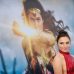 « Wonder Woman »: le 3e volet du film est sur les rails