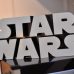 Star Wars fera l’objet d’un jeu en monde ouvert