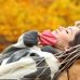 Stress au travail : la nature à la rescousse !