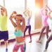 Quels sont les bienfaits de la Zumba sur la santé et le corps ?