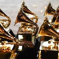 Grammy Awards, report de la ceremonie a cause de la pandemie de la Covid 19