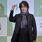 Bong Joon-ho : président du jury de la Mostra