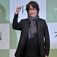 Bong Joon ho, le realisateur presidera le jury du Festival de Venise