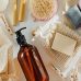 Les cosmétiques responsables prennent de l’ampleur