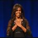 Michelle Obama lance « Gaufrette et Mochi »