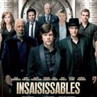 Insaisissables se glisse dans le Top 10 des bandes-annonces