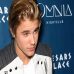 Justin Bieber sortira prochainement « Justice »