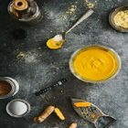 Les vertus de la moutarde sur la santé et le corps