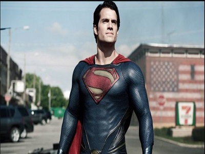 La saga « Superman » aura un remake ©Warner Bros.