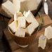 Tofu : les bienfaits de cet aliment sur le corps