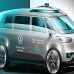 Volkswagen s’engage pour la mobilité du futur