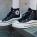 Converse x Kim Jones : la collab’ d’enfer !