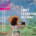 Un énième festival se tient en ligne