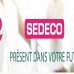 BPO : les services proposés chez SEDECO !