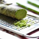 Wasabi : les multiples atouts de cette plante