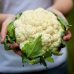 Le chou-fleur : un légume qui soulage certains problèmes de santé