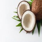 La noix de coco, un fruit à apprécier pour ses vertus