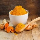 Le curcuma, une épice bénéfique au métabolisme !