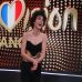 Barbara Pravi représentera la France à l’Eurovision 2021