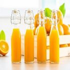 Jus d’orange : comment cette boisson aide-t-elle le corps ?