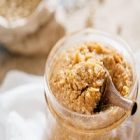 Miso, un aliment à apprécier pour ses vertus santé !