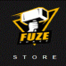 Fuze Forge : retrouvez-y des jeux PC à gogo