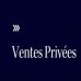 Ventes privées : Across dévoile d’intéressantes promotions