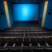 Cinéma : un classement de films et longs métrages à voir en 2022