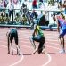 Course à pied : les meilleurs coureurs de l’histoire de l’athlétisme