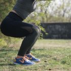 Sport : des exercices physiques qui aident à brûler des calories