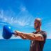 Sport : quels sont les meilleurs exercices physiques pour maigrir ?