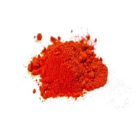 De la poudre de paprika, une épice à utiliser pour le visage