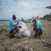 Plage : des écogestes bénéfiques pour la beauté du littoral