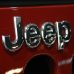 Jeep Avenger 1st Edition : les précommandes sont ouvertes