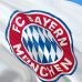 Le Bayern Munich est toujours à la recherche d’un avant-centre