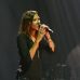 Zazie annonce la sortie de « Aile-P »