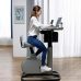 eKinekt BD 3 : un vélo bureau pour travailler et rester en forme