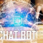 Les robots conversationnels s’attaquent aux moteurs de recherche