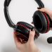 Casque audio Pronounce : nouvel outil pour l’apprentissage de l’anglais