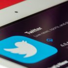 Twitter Blue : sa prochaine destination est le Japon