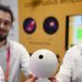 Emobot : l’intelligence artificielle qui mesure les émotions humaines