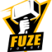 Fuze Forge propose les jeux pc de Thq Nordic