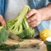 Le brocoli et le chou, ces aliments apaisent les allergies cutanées