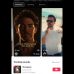 Un nouvel outil de recherche de musiques tendances proposé par TikTok