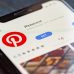 Utilisateurs Pinterest : leur nombre s’agrandit à travers le monde