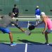 Sport : toutes les bonnes raisons de se mettre d’urgence au pickleball