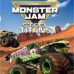 Jeu PC, arrêtez votre choix sur Monster Jam Steel Titans 