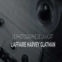 Une cassette révélant l'affaire Harvey Glatman