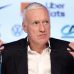 Football : la dernière liste de Didier Deschamps avant l’Euro